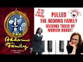 Pulled (The Addams Family)  Accompaniment 🎹 *Dminor*