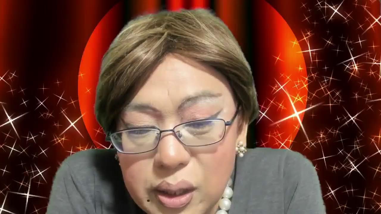 にくにく生配信