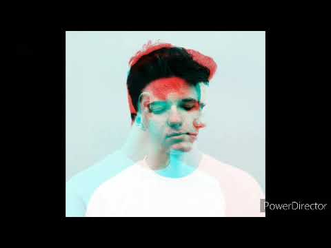 Mix (playlist) Petit Biscuit