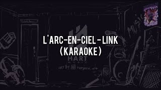 Download lagu L'arc~en~ciel - Link(KARAOKE)Chord Vocal mp3 Download lagu L'arc~en~ciel - Link(KARAOKE)Chord Vocal mp3