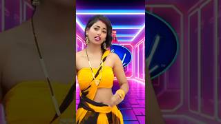 Download lagu dekhe ki man karata# Bhojpuri song#psing# shorts mp3 Download lagu dekhe ki man karata# Bhojpuri song#psing# shorts mp3