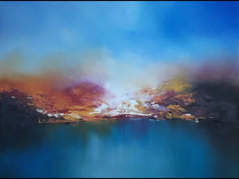 Irruption 2 - Thumbnail 11