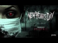 New Years Day The Joker Official Audio