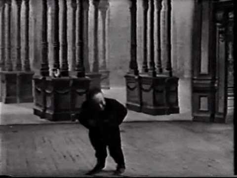 Little Tich snippets