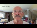 Scott Schorr - Music Producer Testimonial - TONY LEVIN