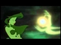 The Little Mermaid Ariel S Voice Italian Version Sung By Misstaty89