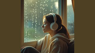 Hold Me Close Tonight