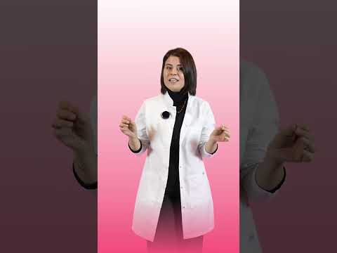 Momy - Hamilelik, Bebek Takibi