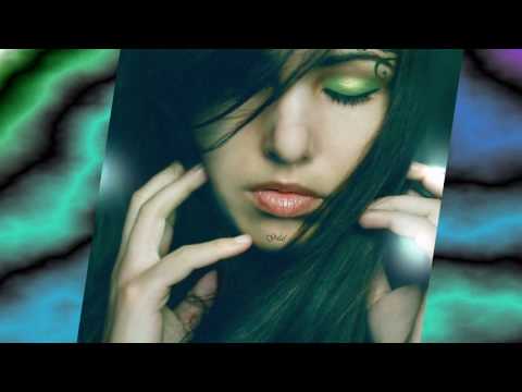 Jefferson Airplane - Pretty As You Feel