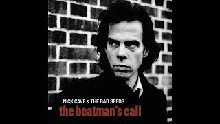Nick Cave &amp; The Bad Seeds - Lime Tree Arbour (Remaster)