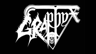 Grave - Vermin (Asphyx cover)