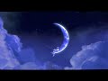 DreamWorks Pictures In Shrek 2001