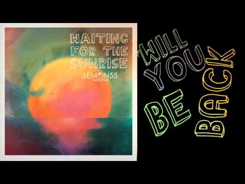 Waiting For The Sunrise video