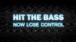 Freaky Fortune - Stronger (Lyric Video)