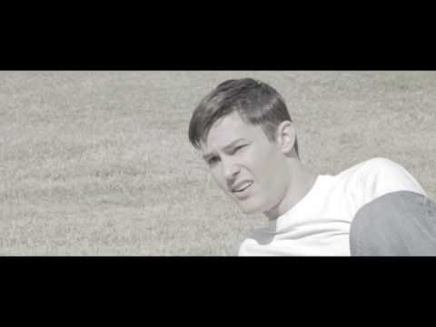 Edzio x Majo -  Nie Będę Twoim Przyjacielem (Barti Blend)