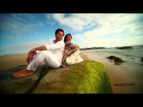 New afghan song by Fardin Fardin - Mara asheq Tu kardi