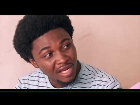 YOLO | Season 2 | Episode 10