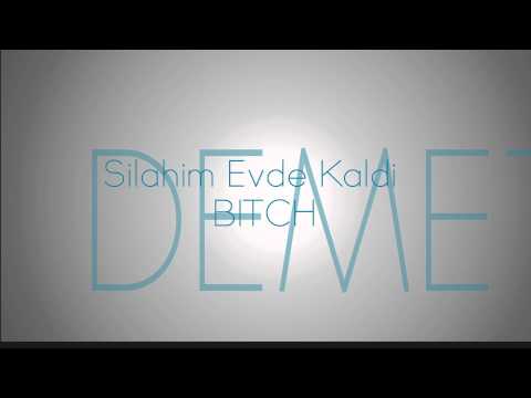 JEWUX - TEKE TEK 2 (Kinetik Typograpyh Video)