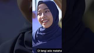 Download lagu NABI MUHAMMAD MATAHARINYA DUNIA - LISNA mp3 Download lagu NABI MUHAMMAD MATAHARINYA DUNIA - LISNA mp3