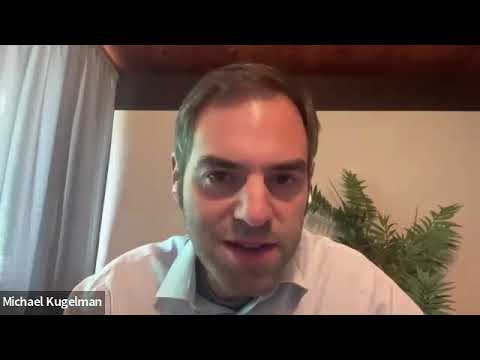 Book Discussion on "Pathways of Autocratization: The Tumultuous Journey of Bangladeshi Politics".