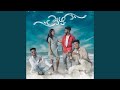 Aazhi ஆழி Feat Vaaheesan Rasaiya Gayanthini