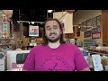 Tech Tip English Going Batty Quilt Shop Reno NV