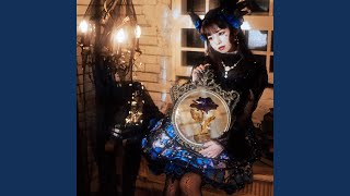 Download lagu BLUE ROSE mp3