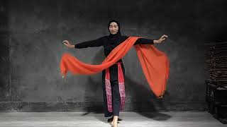 Download lagu TARI MERAK FULL mp3