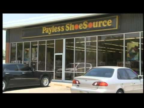 Thief caught suspected in another crime