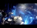 Jacopo Volpe - COEZ Forever Alone Live @ Nokia ...