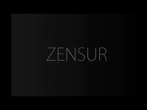 Akabe Ft. Zensur-Rapin Ehli