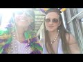 Mardi Gras 2018