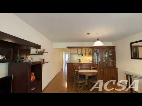 Video de YouTube - Apartamento en Venta de 2 dormitorios  en Barrio Sur, Montevideo