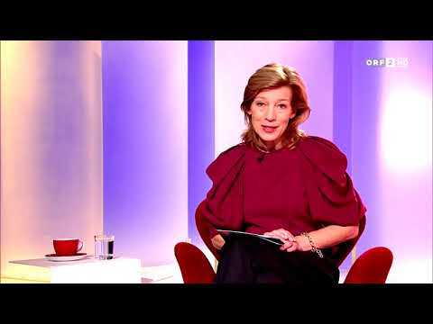 ORF 2 (HD) matinee [Kultur-Magazin] ROCK ME AMADEUS - Falco back[on]stage 15. Oktober 2023