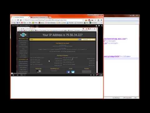 Bootstrap per Principianti 4 Immagini e video