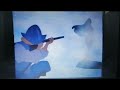 Disney VHS Début Timon Et Pumbaa Les Gourmets 1996