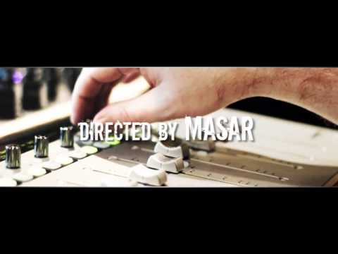 Stoneface ft. William Cooper - That's All I Ask of You - Official Video HD