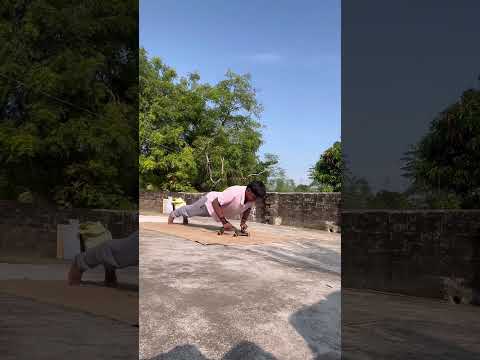 Days 10 #calisthenics #sports #vira #flyxo