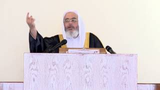 صورة المعلومات كثيرة والعمل قليل - 1435/10/12