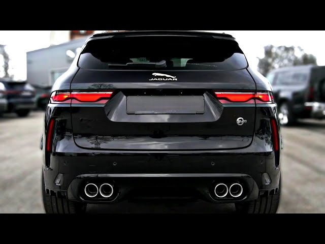 jaguar-f-pace-svr