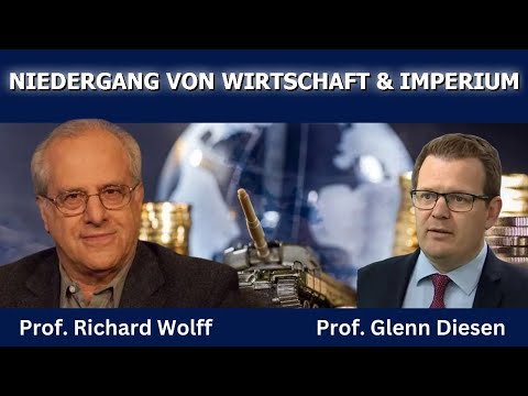 Video-Thumbnail von YouTube