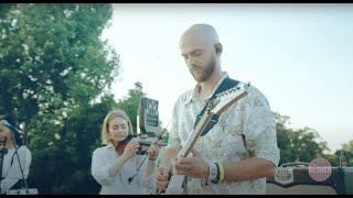 Приди (Live)
