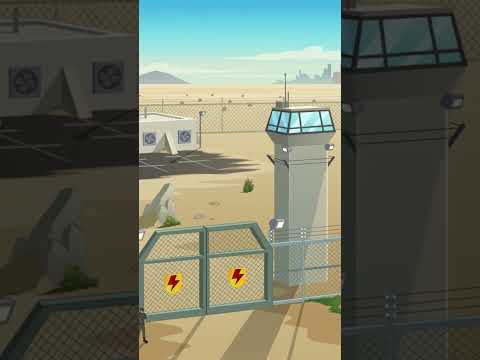 De Los Santos Showoff⚽ | SupaStrikas Soccer kids cartoons | Super Cool Football Animation | Anime