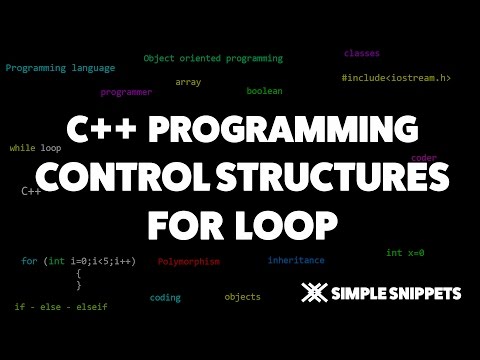 Introduction to Computer Programming C Programming