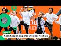 Scholen bedenken Koningsspelen voor thuis