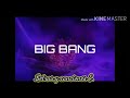 CAMI - Big Bang (Letra) CAMI - Big Bang (Letra)