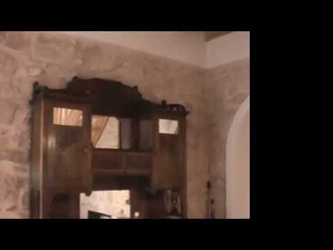 Linos Real Estate-Villa for Sale Aggistri, Greece. +30 2297023471