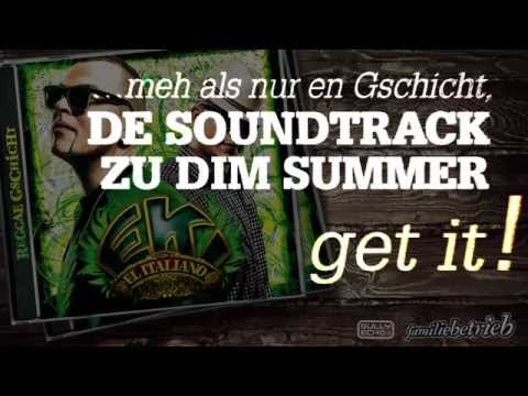 PHENOMDEN shout out from Jamaica to E.K.R. and Crew