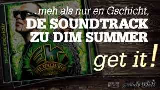 PHENOMDEN shout out from Jamaica to E.K.R. and Crew