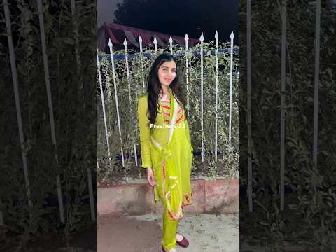 Freshers’23❤️ #freshers #trending #medicalcollege #shorts #medico #bds